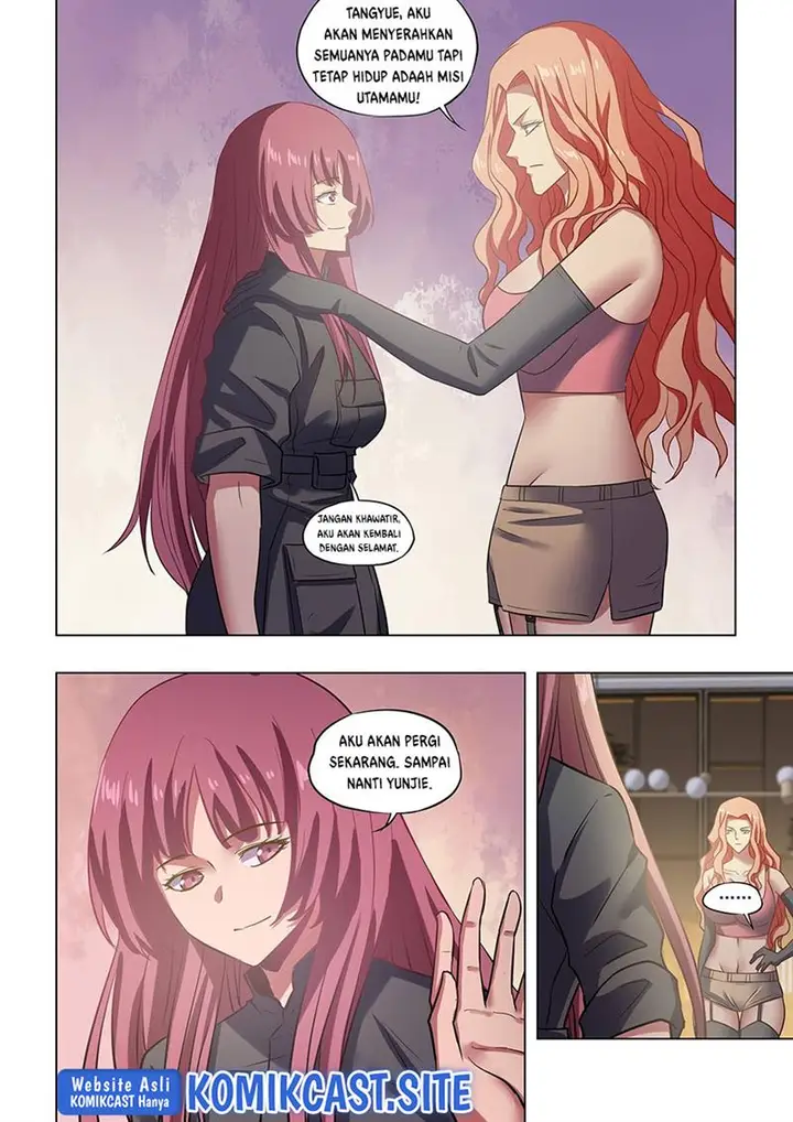 image-komik-the-last-human-chapter-489-13/15