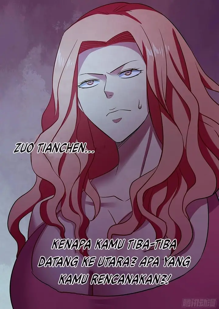image-komik-the-last-human-chapter-489-14/15