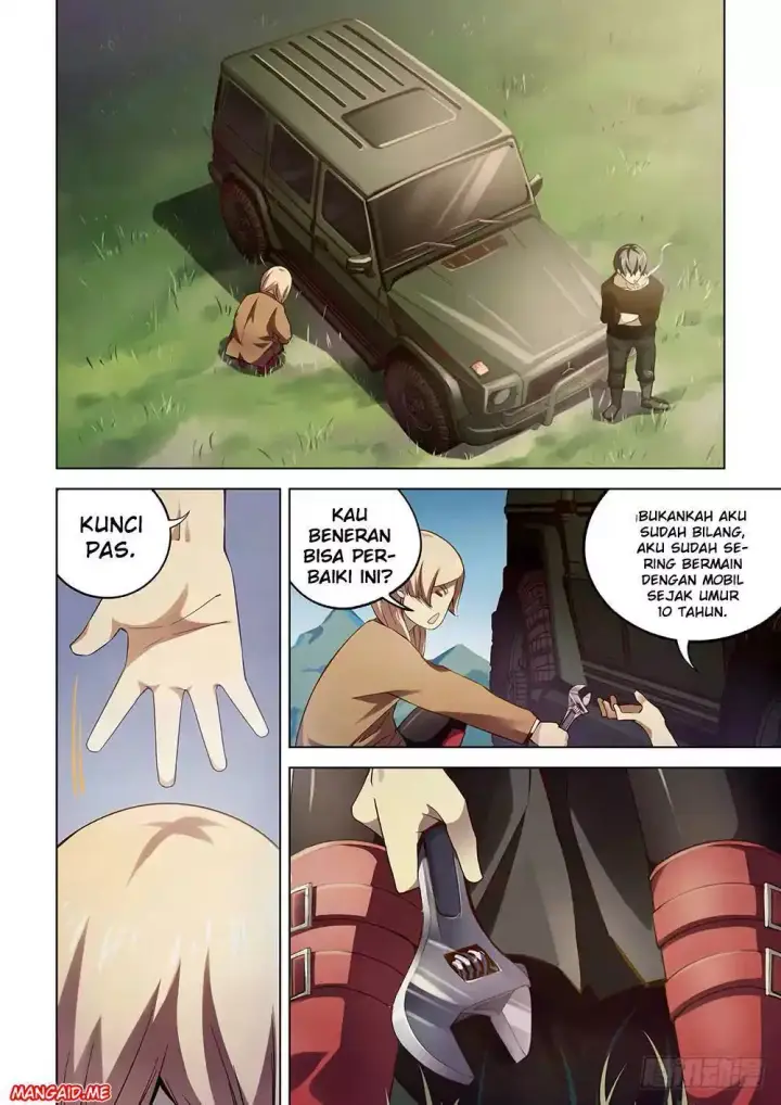 image-komik-the-last-human-chapter-49-2/12