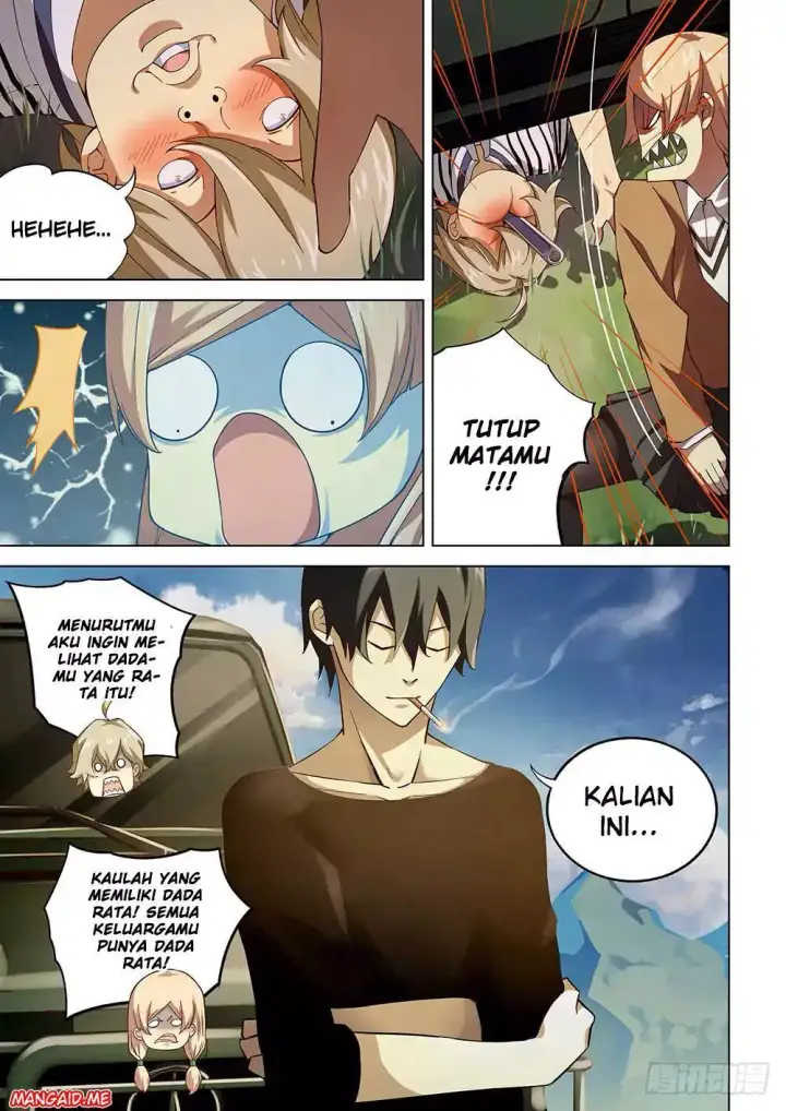 image-komik-the-last-human-chapter-49-3/12