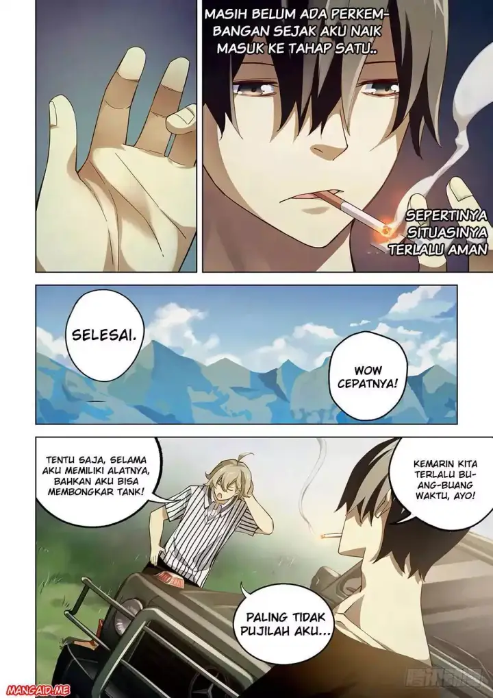 image-komik-the-last-human-chapter-49-4/12