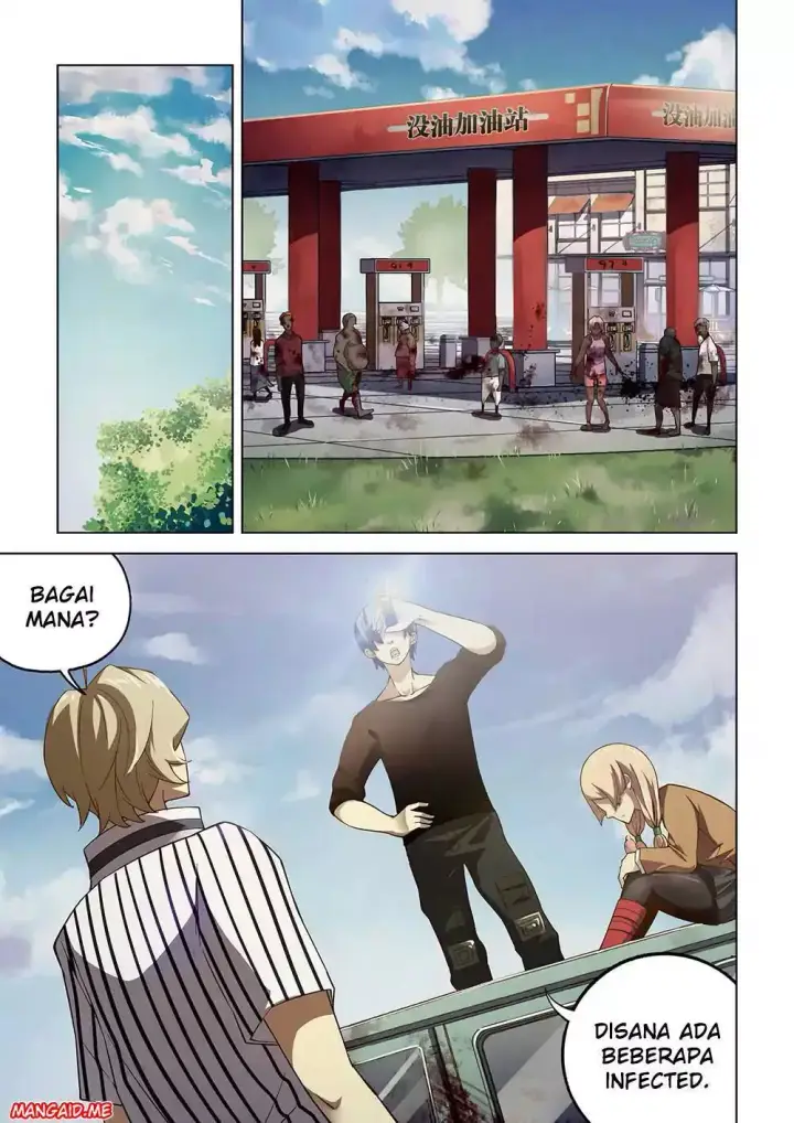 image-komik-the-last-human-chapter-49-5/12