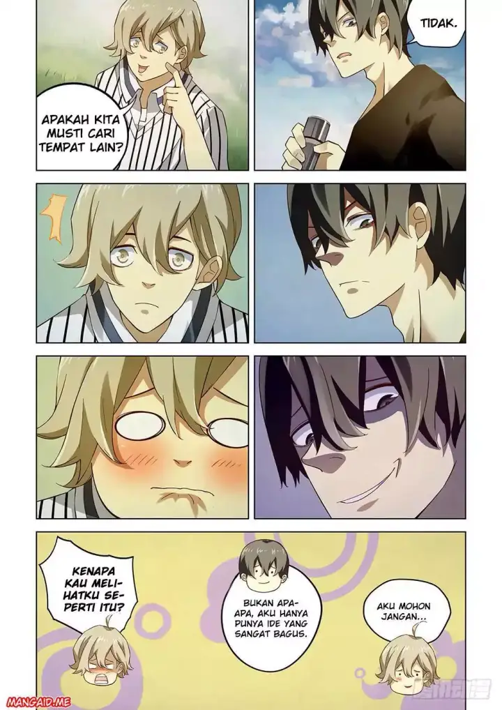 image-komik-the-last-human-chapter-49-6/12
