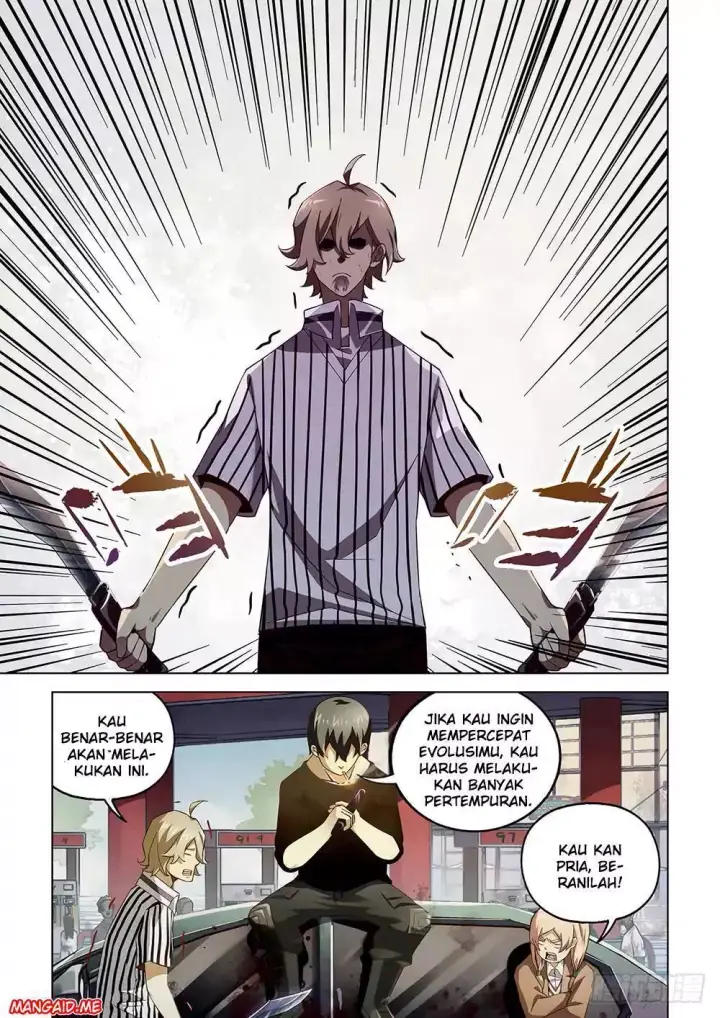 image-komik-the-last-human-chapter-49-7/12