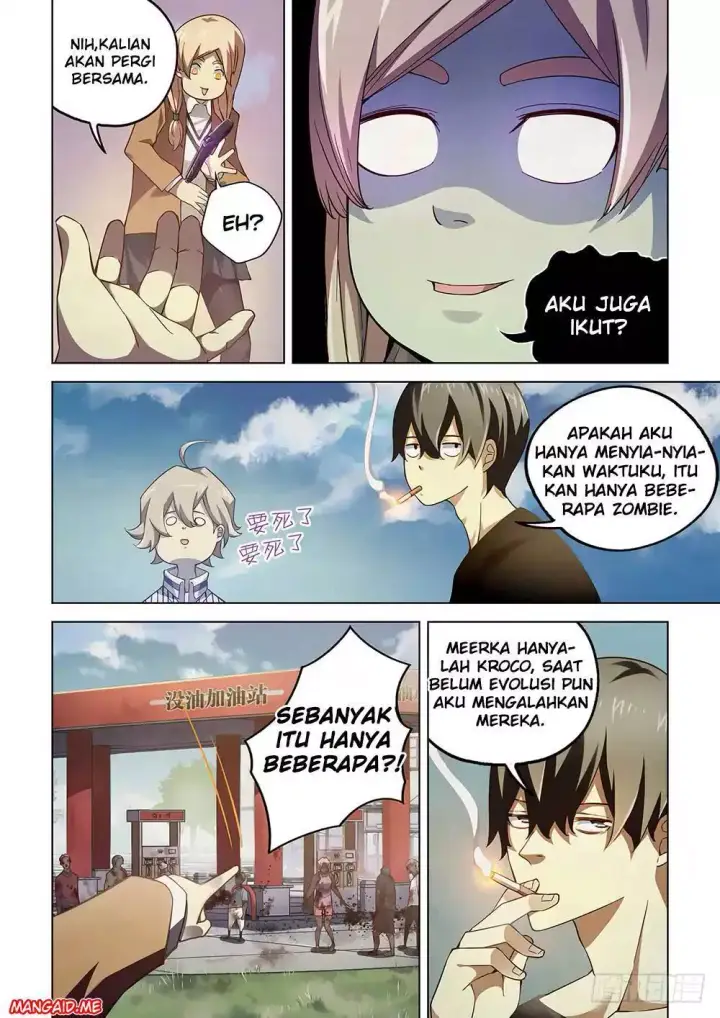 image-komik-the-last-human-chapter-49-8/12