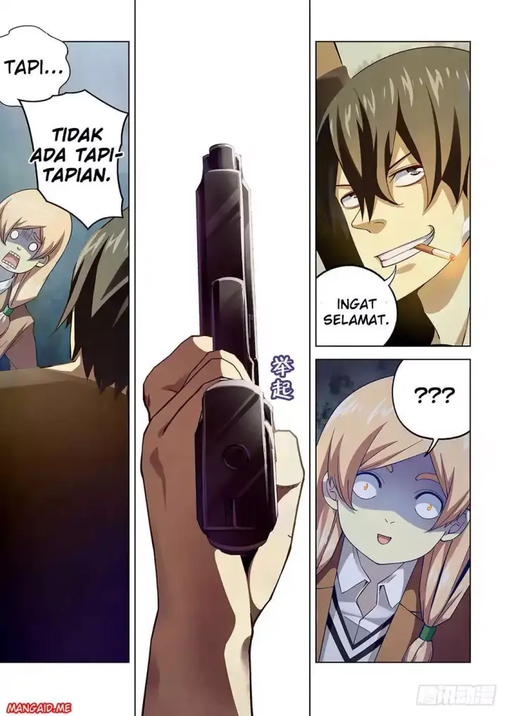 image-komik-the-last-human-chapter-49-9/12