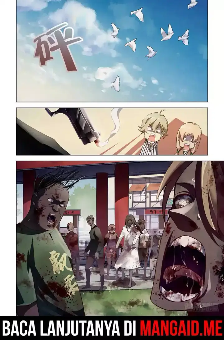 image-komik-the-last-human-chapter-49-10/12