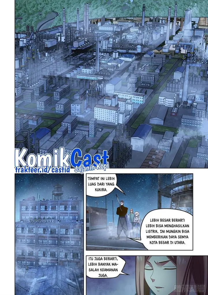 image-komik-the-last-human-chapter-490-0/18