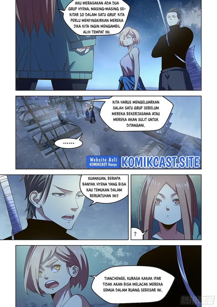 image-komik-the-last-human-chapter-490-1/18