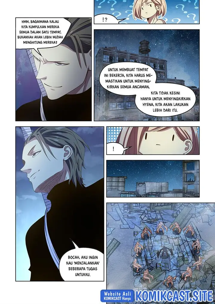 image-komik-the-last-human-chapter-490-2/18