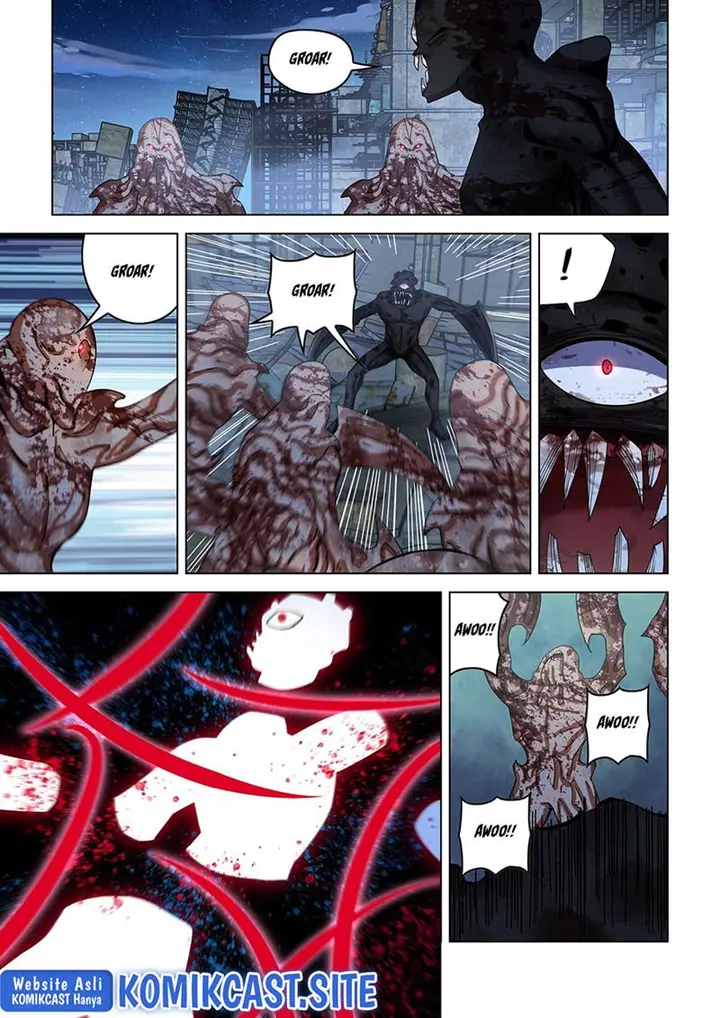 image-komik-the-last-human-chapter-490-3/18