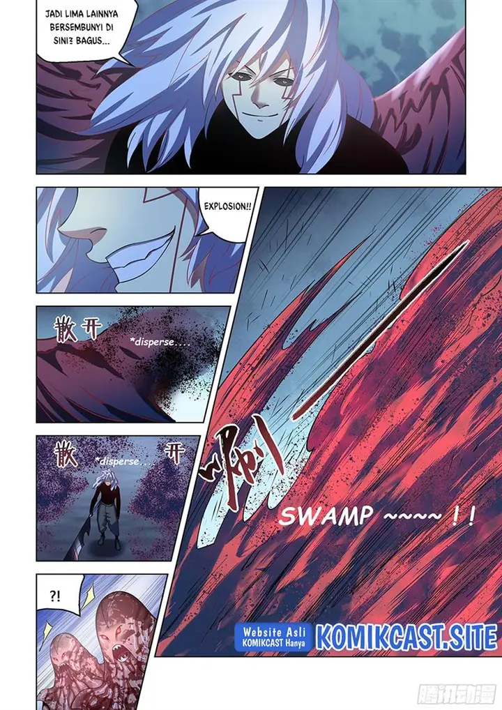 image-komik-the-last-human-chapter-490-8/18