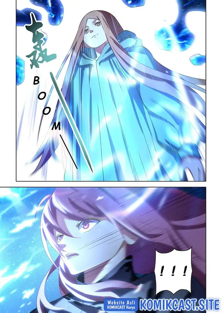 image-komik-the-last-human-chapter-490-13/18