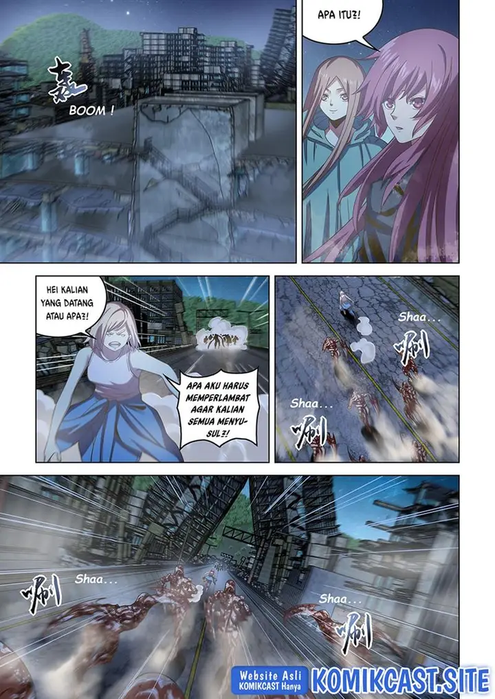 image-komik-the-last-human-chapter-490-15/18