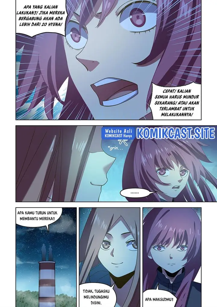image-komik-the-last-human-chapter-490-16/18