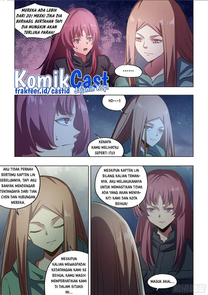image-komik-the-last-human-chapter-491-0/16