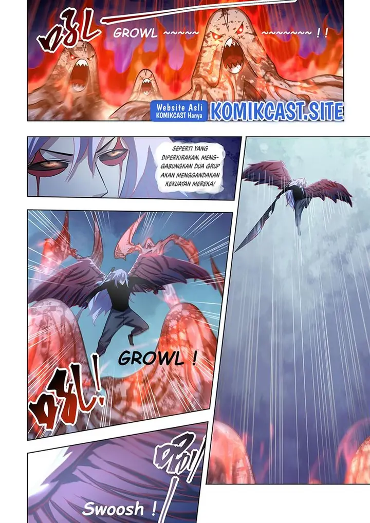 image-komik-the-last-human-chapter-491-3/16