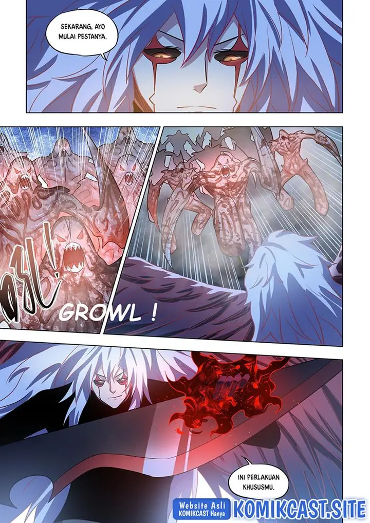 image-komik-the-last-human-chapter-491-4/16