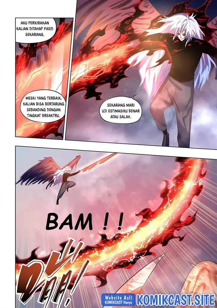 image-komik-the-last-human-chapter-491-5/16