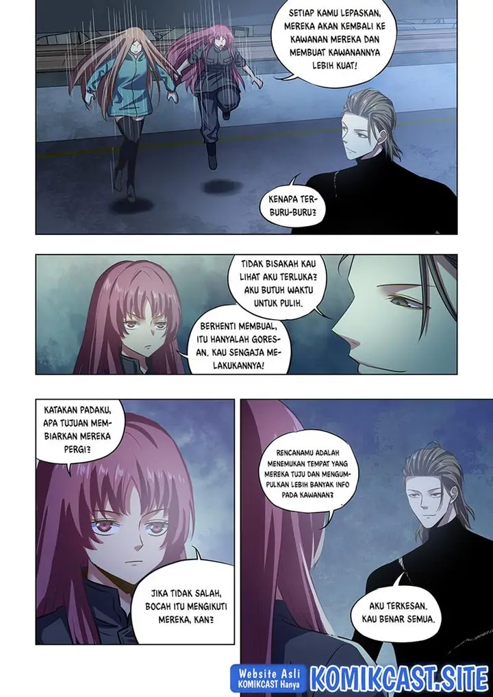 image-komik-the-last-human-chapter-491-9/16