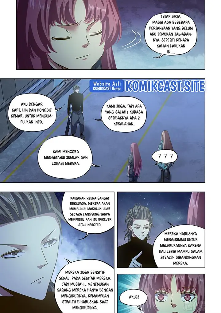 image-komik-the-last-human-chapter-491-10/16