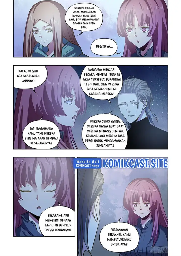 image-komik-the-last-human-chapter-491-11/16