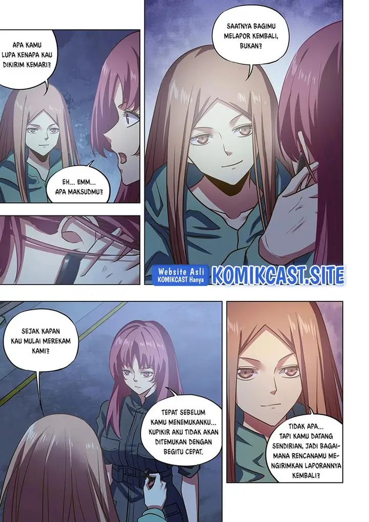 image-komik-the-last-human-chapter-491-12/16