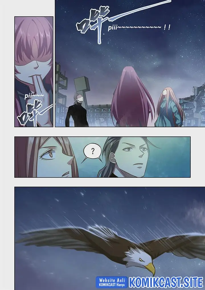 image-komik-the-last-human-chapter-491-13/16