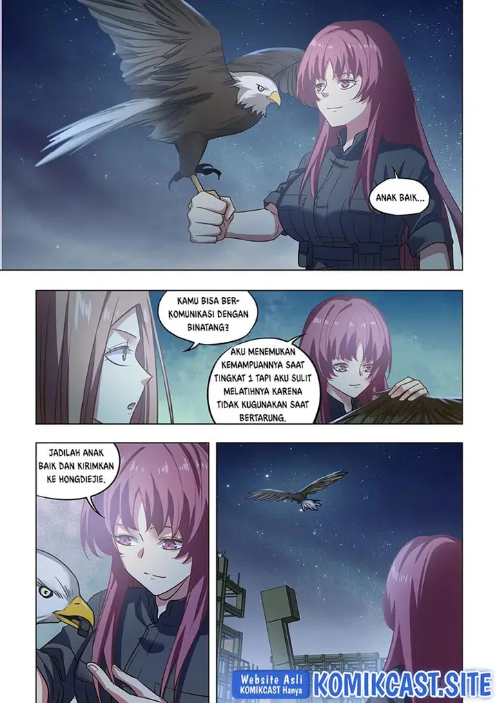 image-komik-the-last-human-chapter-491-14/16