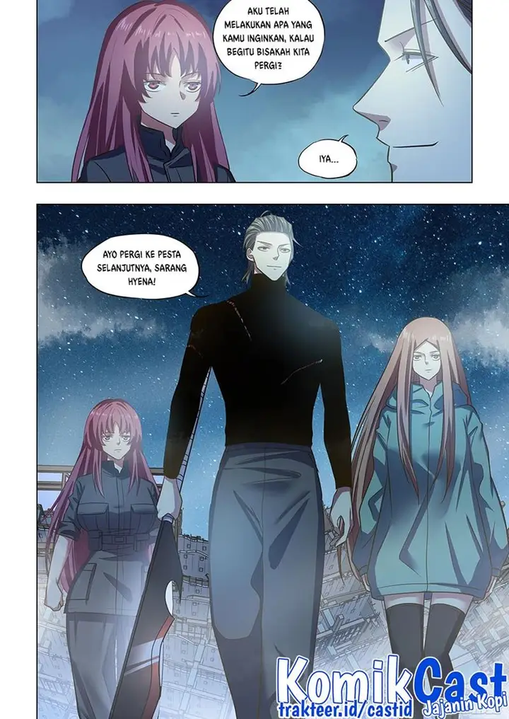 image-komik-the-last-human-chapter-491-15/16