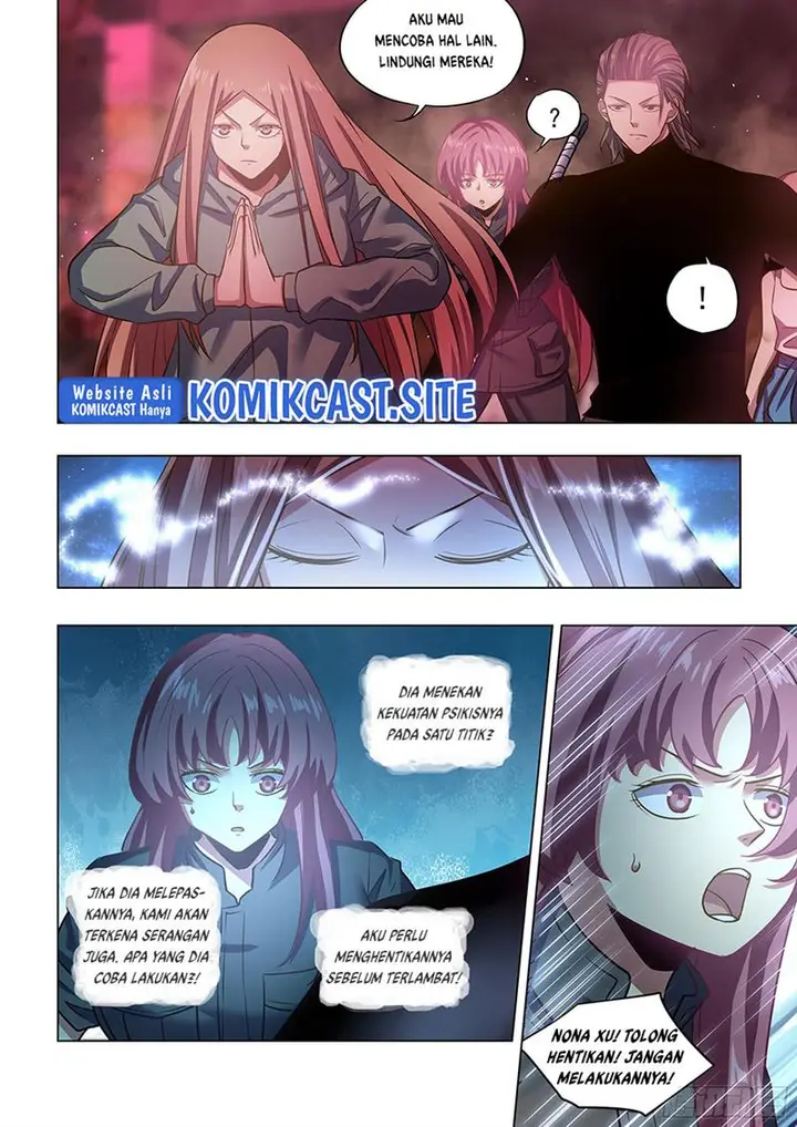 image-komik-the-last-human-chapter-493-5/15