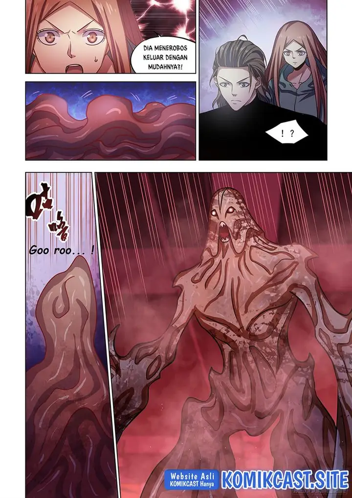 image-komik-the-last-human-chapter-493-13/15