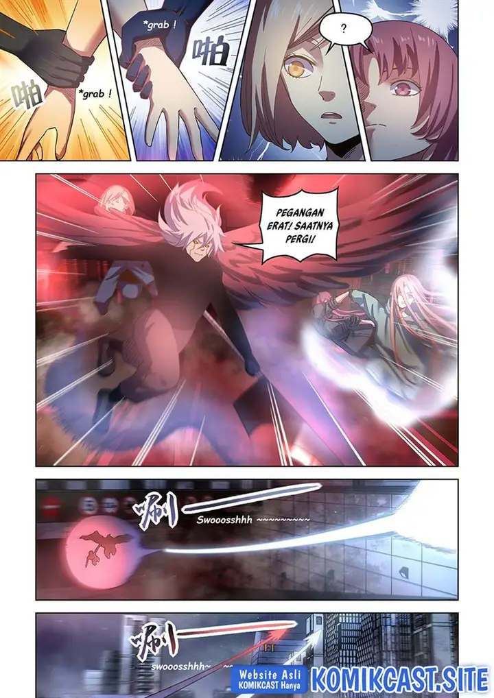 image-komik-the-last-human-chapter-494-2/18