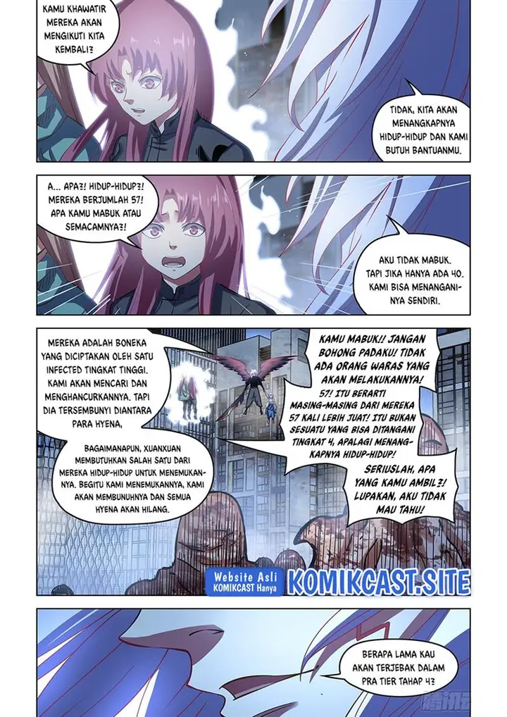 image-komik-the-last-human-chapter-494-4/18