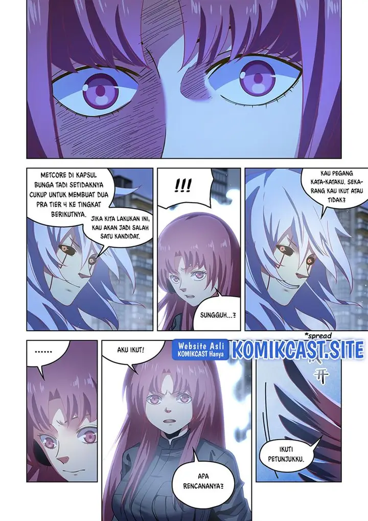 image-komik-the-last-human-chapter-494-5/18
