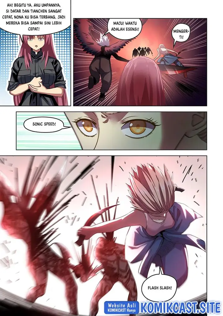 image-komik-the-last-human-chapter-494-12/18