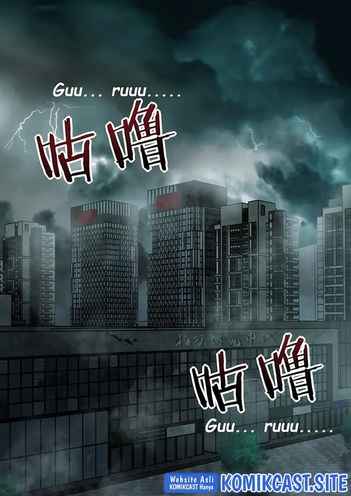 image-komik-the-last-human-chapter-494-15/18