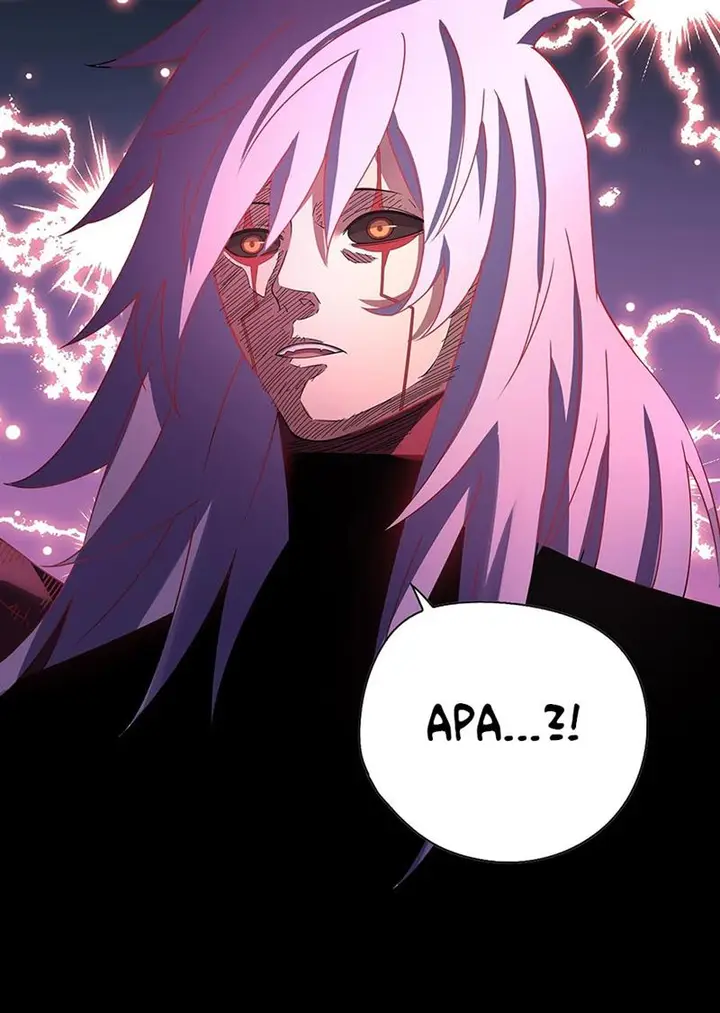 image-komik-the-last-human-chapter-494-17/18