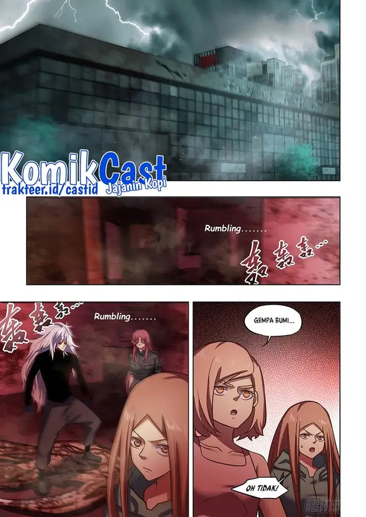 image-komik-the-last-human-chapter-495-0/15