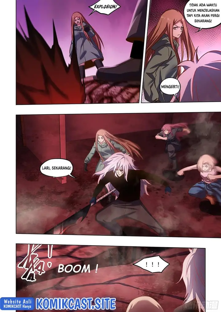 image-komik-the-last-human-chapter-495-1/15