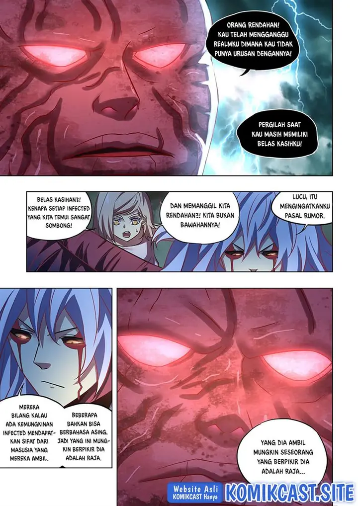 image-komik-the-last-human-chapter-495-6/15