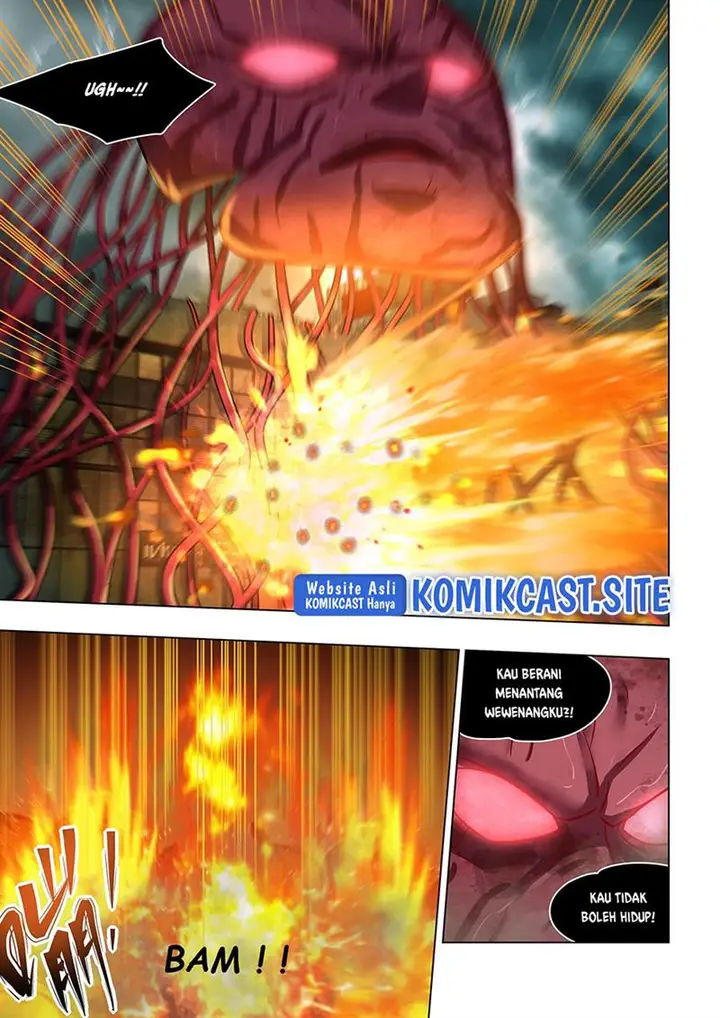 image-komik-the-last-human-chapter-495-12/15
