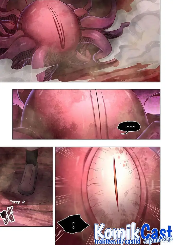 image-komik-the-last-human-chapter-497-0/15