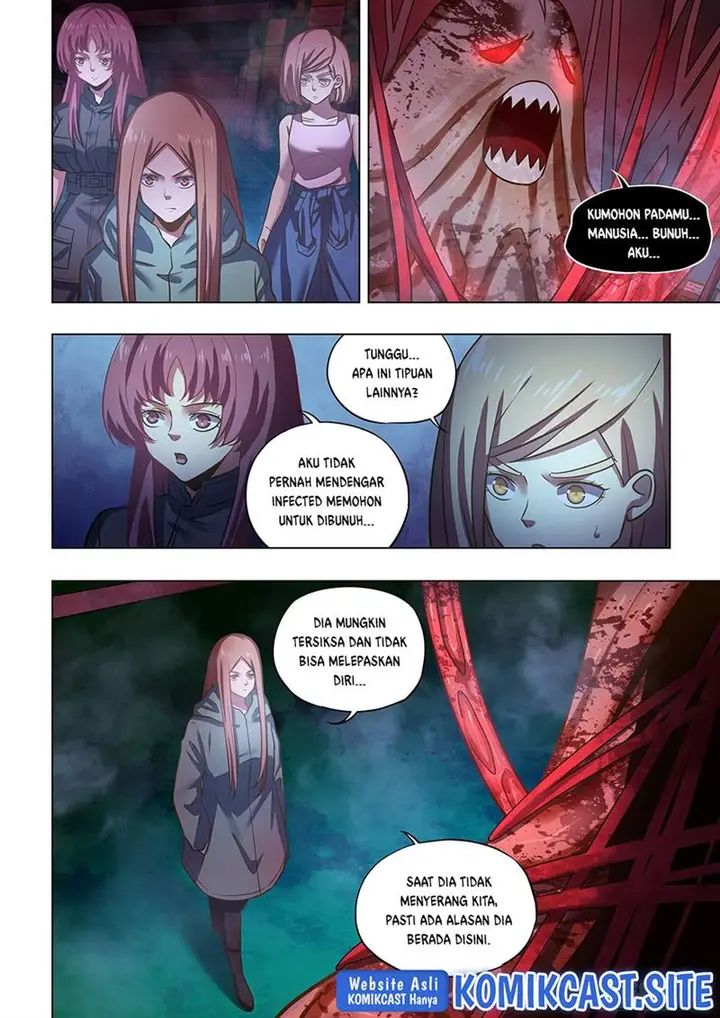 image-komik-the-last-human-chapter-498-1/15