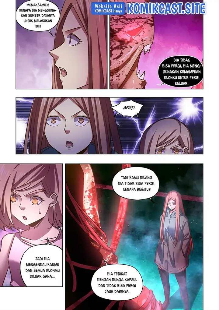 image-komik-the-last-human-chapter-498-4/15