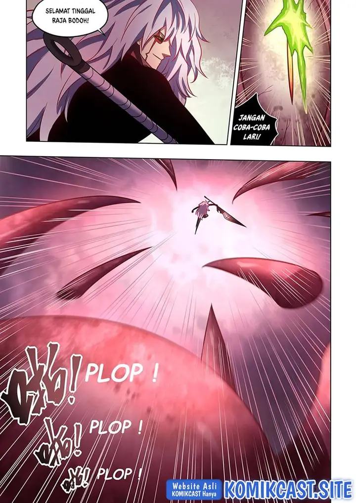 image-komik-the-last-human-chapter-498-10/15