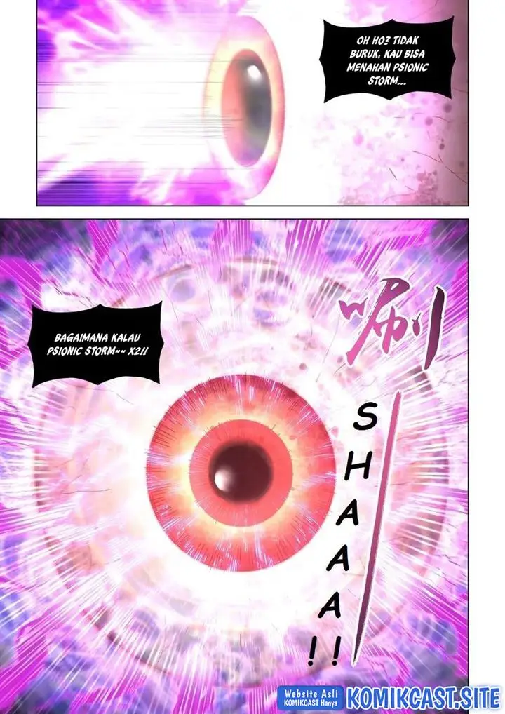 image-komik-the-last-human-chapter-499-9/18