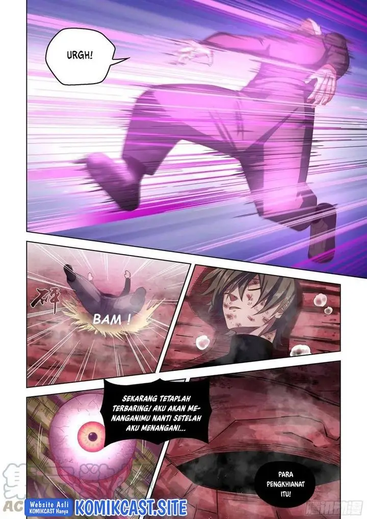 image-komik-the-last-human-chapter-499-10/18