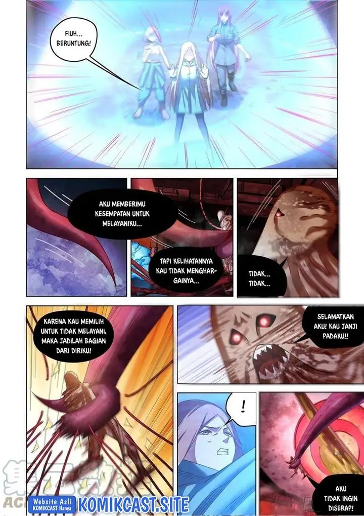 image-komik-the-last-human-chapter-499-14/18