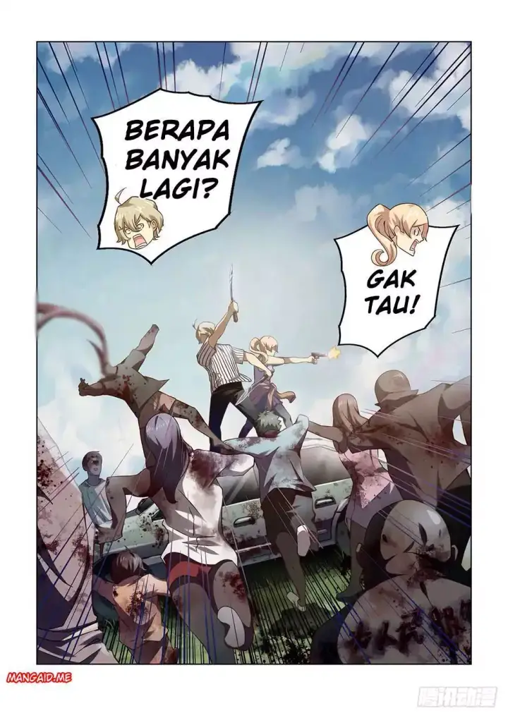 image-komik-the-last-human-chapter-50-4/15